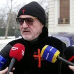 gigi becali transfer pentru play out anuntul facut 69a5b70e714e4