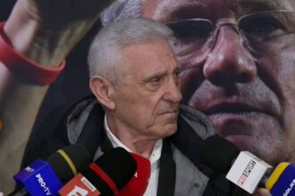 giovanni becali e sigur daca ei castiga campionatul va fi cel mai spectaculos sezon 69b7ca72ee882