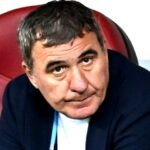 giovanni becali poate bloca numirea lui gica hagi la nationala anuntul bomba facut de impresar 69c69f506a157