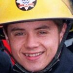 grange hill actor john alford found dead in jail cell after sex crimes conviction 69b5e2d26c147