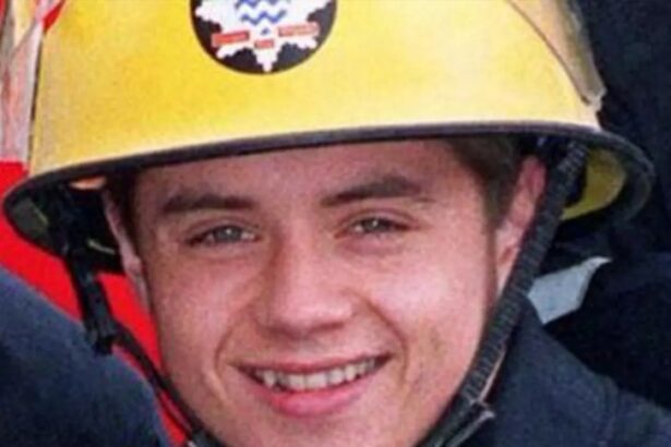 grange hill actor john alford found dead in jail cell after sex crimes conviction 69b5e2d26c147