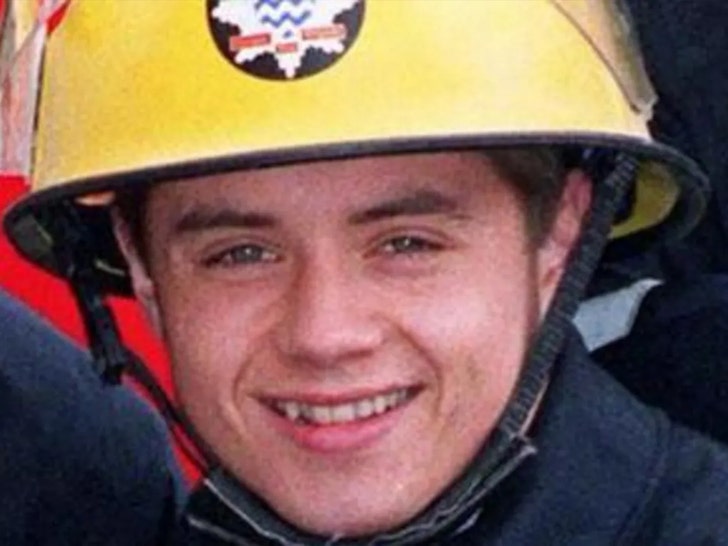 Actorul John Alford, găsit mort în închisoare după condamnare 1 grange hill actor john alford found dead in jail cell after sex crimes conviction 69b5e2d26c147