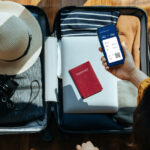 greselile pe care multi pasageri le fac inainte de zbor situatii care te pot costa bani in plus la aeroport explicate de experti 69b5d3cf45436