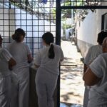 groundbreaking un agreement on justice for women to include those in prison for first time 69b927945b704