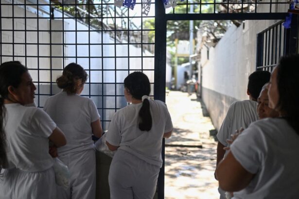 groundbreaking un agreement on justice for women to include those in prison for first time 69b927945b704