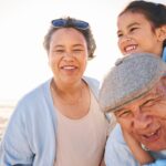 growing up in a good family teaches kids 9 values that are highly underrated these days 69c6ea7f88f35