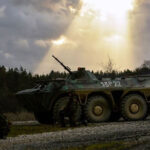 guvernul a adoptat oug pentru programul safe astfel incat romania sa poata semna contractele de achizitii pana la 30 mai 2026 69c5625ccd599