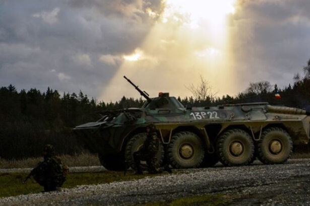 guvernul a adoptat oug pentru programul safe astfel incat romania sa poata semna contractele de achizitii pana la 30 mai 2026 69c5625ccd599