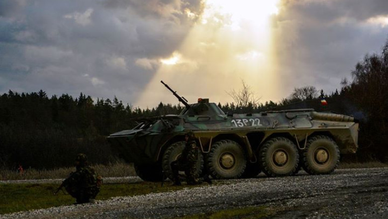 Guvernul adoptă OUG pentru programul SAFE în România 1 guvernul a adoptat oug pentru programul safe astfel incat romania sa poata semna contractele de achizitii pana la 30 mai 2026 69c5625ccd599