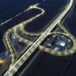 guvernul a aprobat un imprumut de 500 de milioane de euro pentru autostrada sibiu pitesti cum vor fi folositi banii 69b2df69e5756