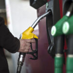 guvernul amana sedinta pentru declararea crizei pe piata carburantilor din lipsa avizului ces 69c299db3dcbb