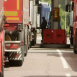 guvernul vrea sa prelungeasca sprijinul pentru transportatori pana in 2026 cat vor primi pentru fiecare litru de motorina 69b2d164dcc33