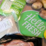 hellofresh hit by sales slump as people lose appetite for meal kits 69baac711db87