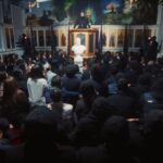 home office investigates firm linked to religious sect over immigration visas 69be2841734f9