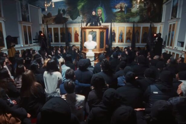 home office investigates firm linked to religious sect over immigration visas 69be2841734f9