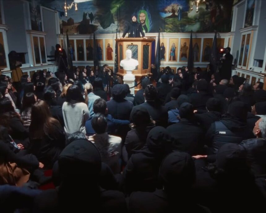 home office investigates firm linked to religious sect over immigration visas 69be2841734f9