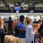 home office u turn will let some dual nationals use eu passport to enter uk 69b596934f438