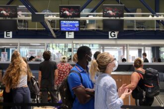 home office u turn will let some dual nationals use eu passport to enter uk 69b596934f438