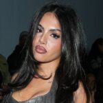 huda mustafa says claims are not true after bfs baby mom restraining order 69b9b8e34529d