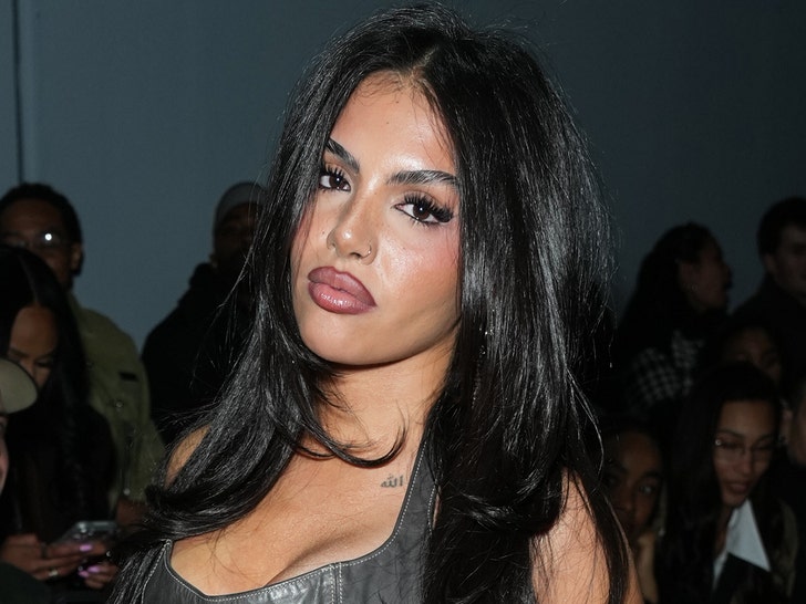 huda mustafa says claims are not true after bfs baby mom restraining order 69b9b8e34529d