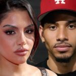 huda mustafa threatened bf louis russells kid his baby mama claims 69b854a990c25