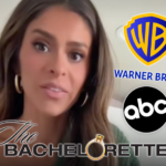 huge multi million dollar fallout over bachelorette cancellation 69bc6b1b409f0