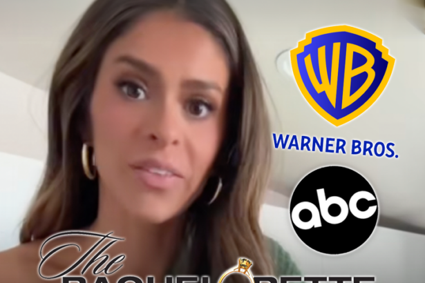 huge multi million dollar fallout over bachelorette cancellation 69bc6b1b409f0