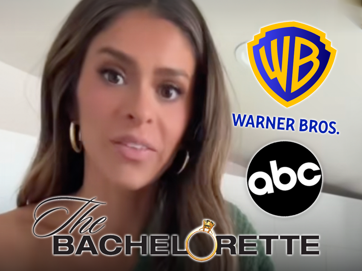 huge multi million dollar fallout over bachelorette cancellation 69bc6b1b409f0