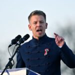 hungarian election candidate accuses ruling party of treason over alleged eu leak to russia 69c178b37c489