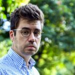 hungary charges journalist after claims minister was in touch with moscow 69c58ba48d64d