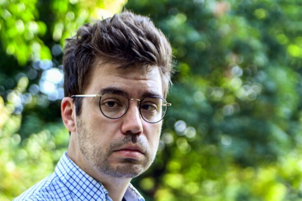 hungary charges journalist after claims minister was in touch with moscow 69c58ba48d64d