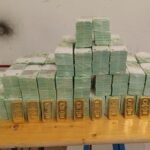 hungary officials gave ukrainian forced injection after raid on bank vehicles 69bd21c7dfb5b