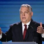 hungarys orban to face pressure over ukraine loan veto at eu summit 69bba02d1e6d5