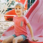 i became a parent in the playdate era i wasnt prepared for how structured kids friendships have become 69b0810ae6ead