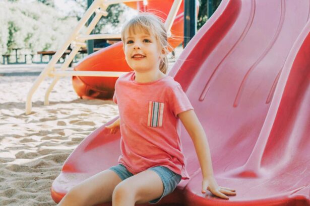 i became a parent in the playdate era i wasnt prepared for how structured kids friendships have become 69b0810ae6ead