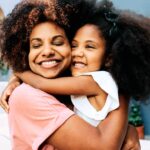 i tell my daughter these 9 things constantly because the world wont 69a9db63c088d