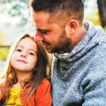 i thought parenting books had prepared me until one moment at the park with my daughter 69bcb2e6d2214