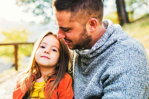 i thought parenting books had prepared me until one moment at the park with my daughter 69bcb2e6d2214