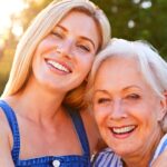 if you are a truly excellent parent your kids will have these 11 habits as adults 69bb45580ece7