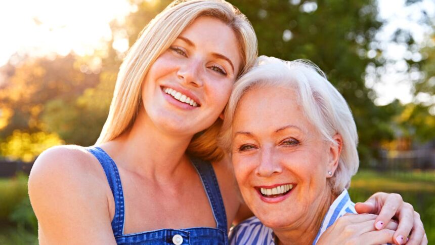 if you are a truly excellent parent your kids will have these 11 habits as adults 69bb45580ece7