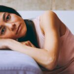 if you grew up in a truly dysfunctional family you probably faced these 11 uncomfortable experiences 69b1b5684e60c