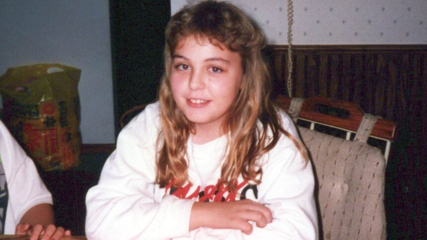 if you grew up in the 1980s you likely have these 11 personality traits that are hard to find today 69a851b07b9c3