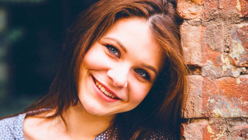 if you were the first in your family to go to therapy you likely have these 11 courageous traits 69b1d28db3f5a