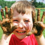 if your little boy is basically a human tornado these 7 wild truths will feel way too familiar 69ac2a2a20376