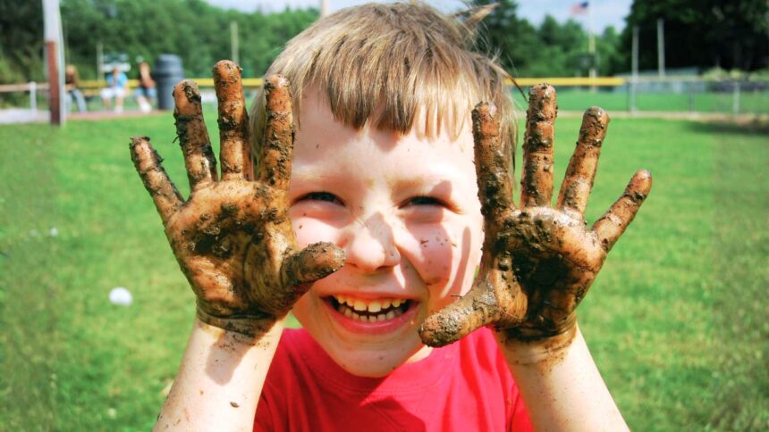 if your little boy is basically a human tornado these 7 wild truths will feel way too familiar 69ac2a2a20376