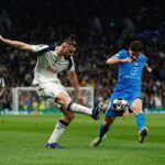 igor tudor intrebat direct daca va continua experimentul cu radu dragusin 69bba2f091e42