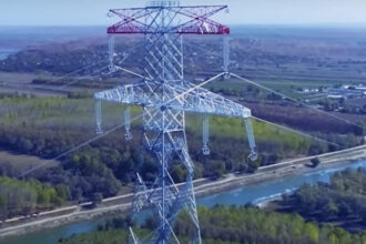 ilie bolojan spune ca va face publice numele noilor baieti destepti din energie premierul anunta o noua reglementare 69c66fe216922