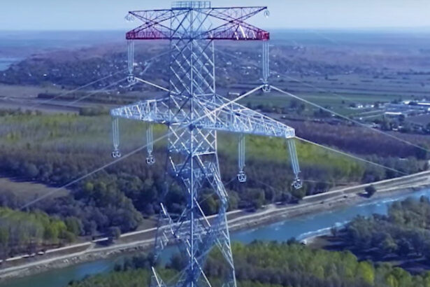 ilie bolojan spune ca va face publice numele noilor baieti destepti din energie premierul anunta o noua reglementare 69c66fe216922