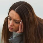 im 38 and learned loneliness in motherhood isnt being alone its being needed all day and still feeling invisible 69bc42637d4c7