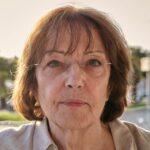 im 60 and thought my parenting years were over but now im raising my grandchild and hoping to retire by 90 69b9bb91bb263